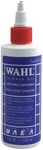 Wahl Clipper Trimmer Oil