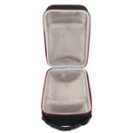 1 Pcs Black Protective Case Bag For SONOS PLAY 1 /SONOS One Wireless Smar UK MAI