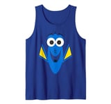 Disney and Pixar’s Finding Dory Blue Costume Tank Top