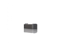 Segway Cube Expansion Baterija | Segway | Cube Expansion Baterija