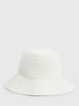 Tommy Hilfiger Iconic Denim Bucket Hat
