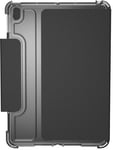 UAG (U) Lucent Series Case (iPad 10,2) - Sort