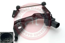 Sensor, Xenonljus AT Autoteile - Audi - A4, A4 quattro, A5, S4, S5, Rs4, Rs5