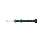 Wera Kraftform Micro 2054 Hex Head / Allen Key Screwdriver (1.27 mm (0.05"))