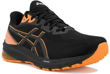Asics GT-1000 12 Gore-Tex M Chaussures homme
