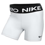 Nike Short Pro Boy pour Femme