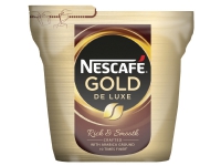 Instant kaffe Nescafe Gold, 250 g