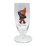 Lidberg Snapsglas Tomtenisse 5cl, 2-pack
