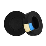 Replacement Ear Pads for Beyerdynamic DT 880 Set of 2 