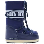 Moon Boot Moon Boot Blå | Blå | 23-26 EU