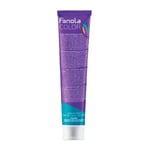 Fanola Cream Color 100 ml 5.00 Intense Light Chestnut