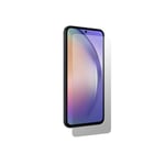 3sixT PrismShield Classic Glass SP Samsung A54 5G 3S-2521