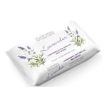 Australian Bodycare Lavender Wet Wipes - 24 st