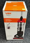 Vax Upright Vacuum Cleaner Mach Air Revive Home UCA2GEV1 Corded HEPA 820W