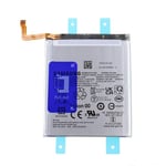 Samsung Galaxy S24 Batteri - Original