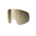 Poc Ora Clarity Mtb Ersättningslinser