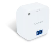 Salus Smart Home RE600 trådløs signalforstærker