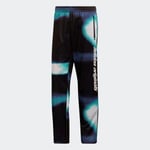 adidas Graphics Y2K Tracksuit Bottoms | New w/Tags | Top Quality Item & Brand
