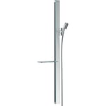 Hansgrohe Duschstång Unica 27640000H