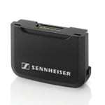 Sennheiser BA 30 Rechargeable Batterypack for AVX, D1 SK transmitter