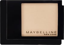 Maybelline New York Master Heat Blush