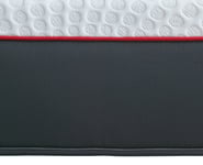 Argos Home Hybrid 2400 Pocket Double Mattress