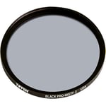 Tiffen 82mm black Pro-Mist 2 filter