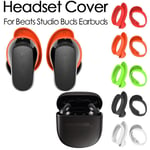 Headset Bluetooth Headphone Ear Tips Earbuds Wireless Earphone Earplug For Bose