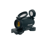 Micro H2, 4 MOA, med fäste för Merkel