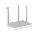 Keenetic Runner 4G N300 Mesh WiFi -modemrouter