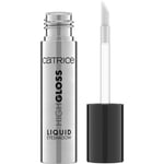 Catrice High Gloss Liquid Eyeshadow 010 Glossy Glam