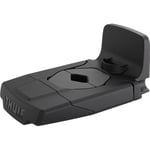 Thule Yepp Front Adapter Svart
