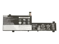 Lenovo 5B10x49073, Batteri, Lenovo, Ideapad Flex 5-15Alc05