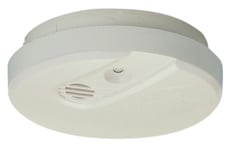 Marelco 94.5102 Brandvarnare optisk, 9 V