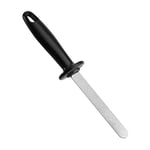 Multi-Function Double-Sided Handheld Tool Sharpening Stone, Sharpener for Sharpening Knife, Hatchet, Lawn Mower Blade, Garden Shears, Chisels Or Spade