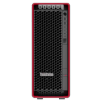 Lenovo ThinkStation P7 Intel® Xeon® W5-3423-processor 2,10 GHz upp till 4,20 GHz, Windows 11 Pro for Workstations 64, Ingen lagring