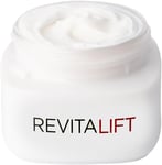 L'Oreal Paris Revitalift Anti-Wrinkle Eye Cream, Mix (Packaging May Vary), 15 Ml