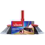Balai avec brosse profilée 2 en 1 ensemble de nettoyage Vileda XXL