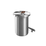Wine Cooler - Ø14