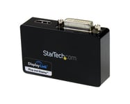 Startech .com Usb 3.0 To Hdmi / Dvi Adapter