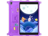 Tablet Blackview Tab 50 Kids 8 64 GB Fioletowe (Tab50Kids-PE/BV)