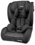 Harmony R129 Genesys I-size Harnessed Booster Car Seat