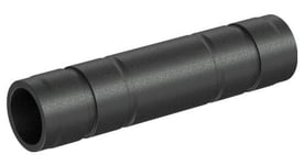 adaptateur thule fastride topride thru axle adapter 20x110 mm pour porte velos sur toit thule fastride et topride