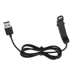 Charging Cable for Polar Unite Smartwatch Charger Dock Cradle Adapter 1M