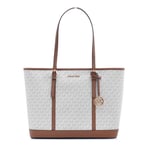 MICHAEL KORS 35T0GTVT3VVAN - Väska Dam (39X29X16CM)