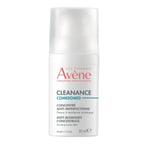 Avène Cleanance ComedoMed Anti-Blemish Concentrate 30 ml
