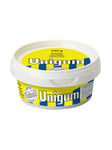 Unipak Unigum 250 g