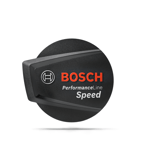 Bosch Logo Cover Performance Line Speed (BDU378Y)
