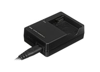 SIGMA BATTERY CHARGER BC-51