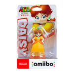 Amiibo Nintendo Super Mario Daisy (Chinese Version)
